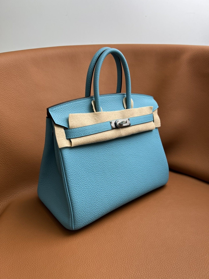 Hermes Kelly Bags